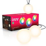 Innr Smart Outdoor Globe Light - Preparation 3