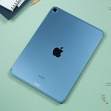 Apple iPad Air 5 (2022)