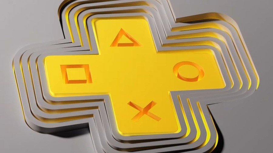 PlayStation Plus Extra Premium release date