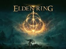 Eldon Ring