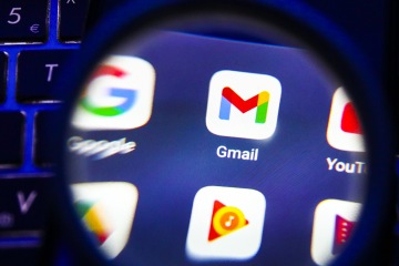 Google warns: Free phone trick exposes apps that quietly track you