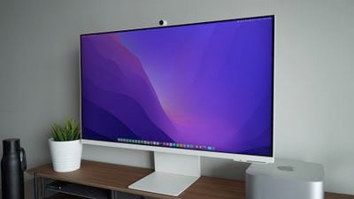 samsung m8 monitor