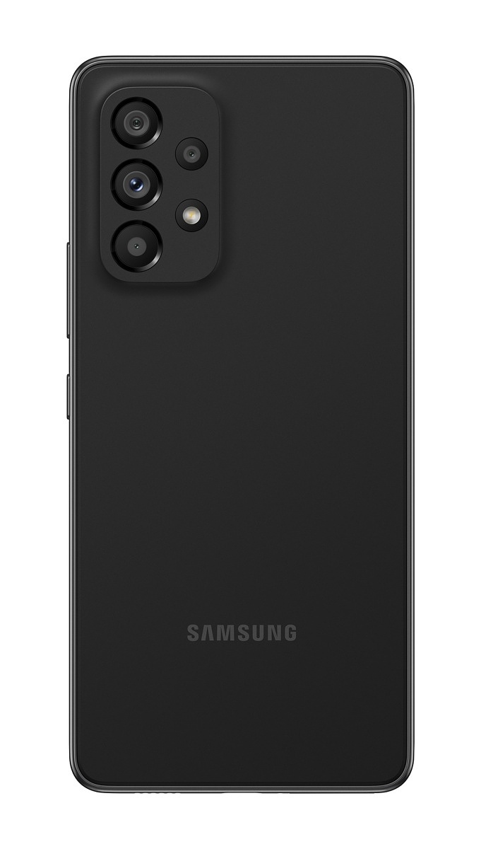 Samsung Galaxy A53