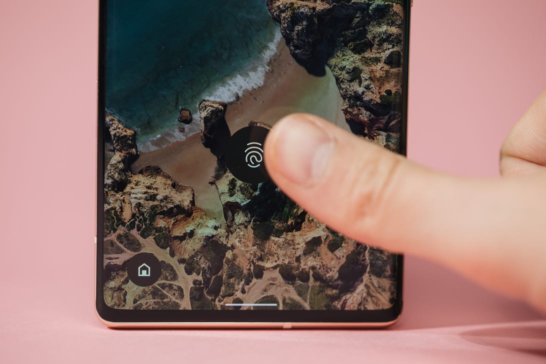 pixel 6-pro-cnet-review-hoyle-32