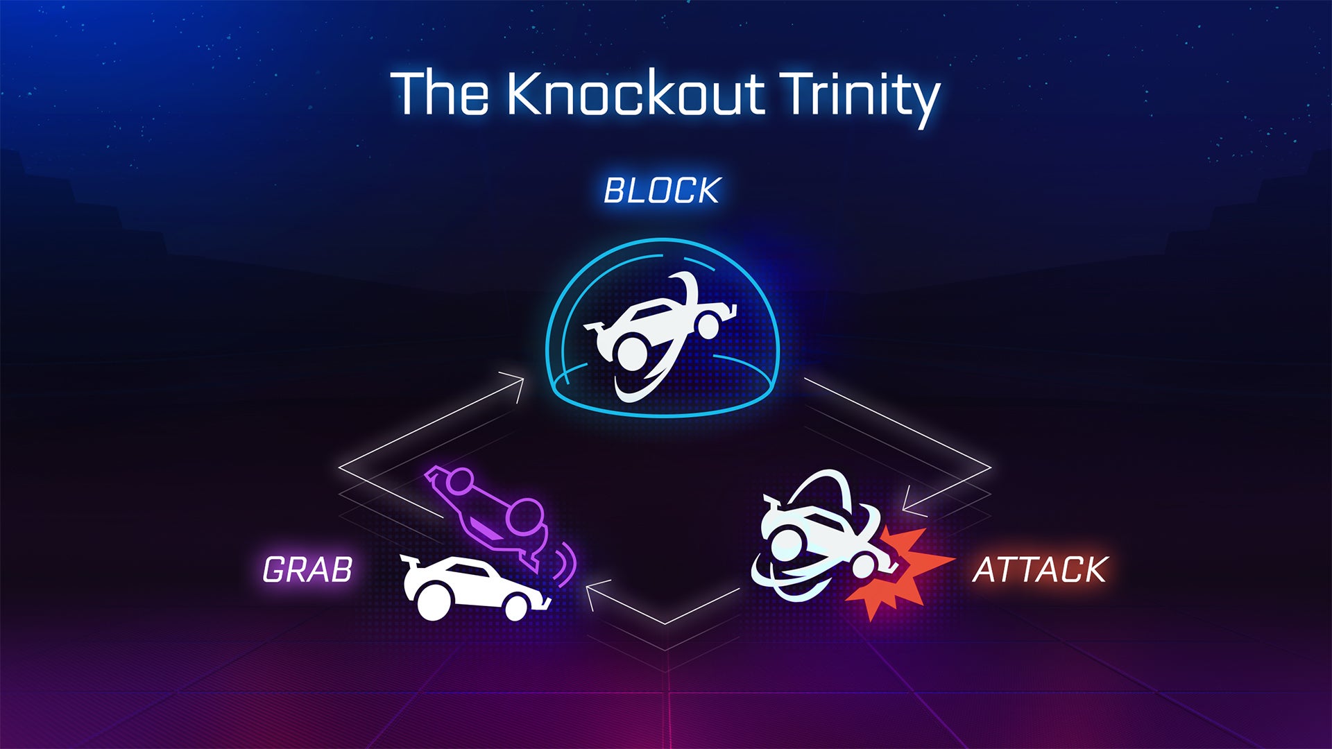 rl_knockout_instructions_1.jpg