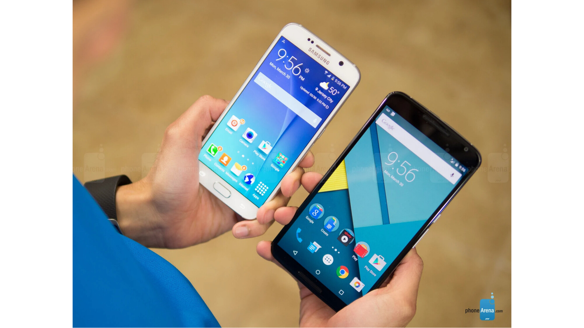 Galaxy SE and Pixel SE: If Samsung and Google release $400 iPhone SE 2022 equivalents