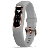 Garmin Vivosmart 4