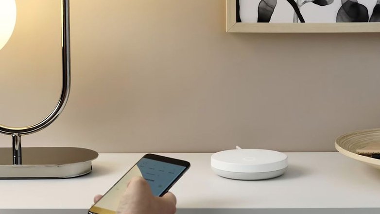 Ikea will lead the Smart Hub portal