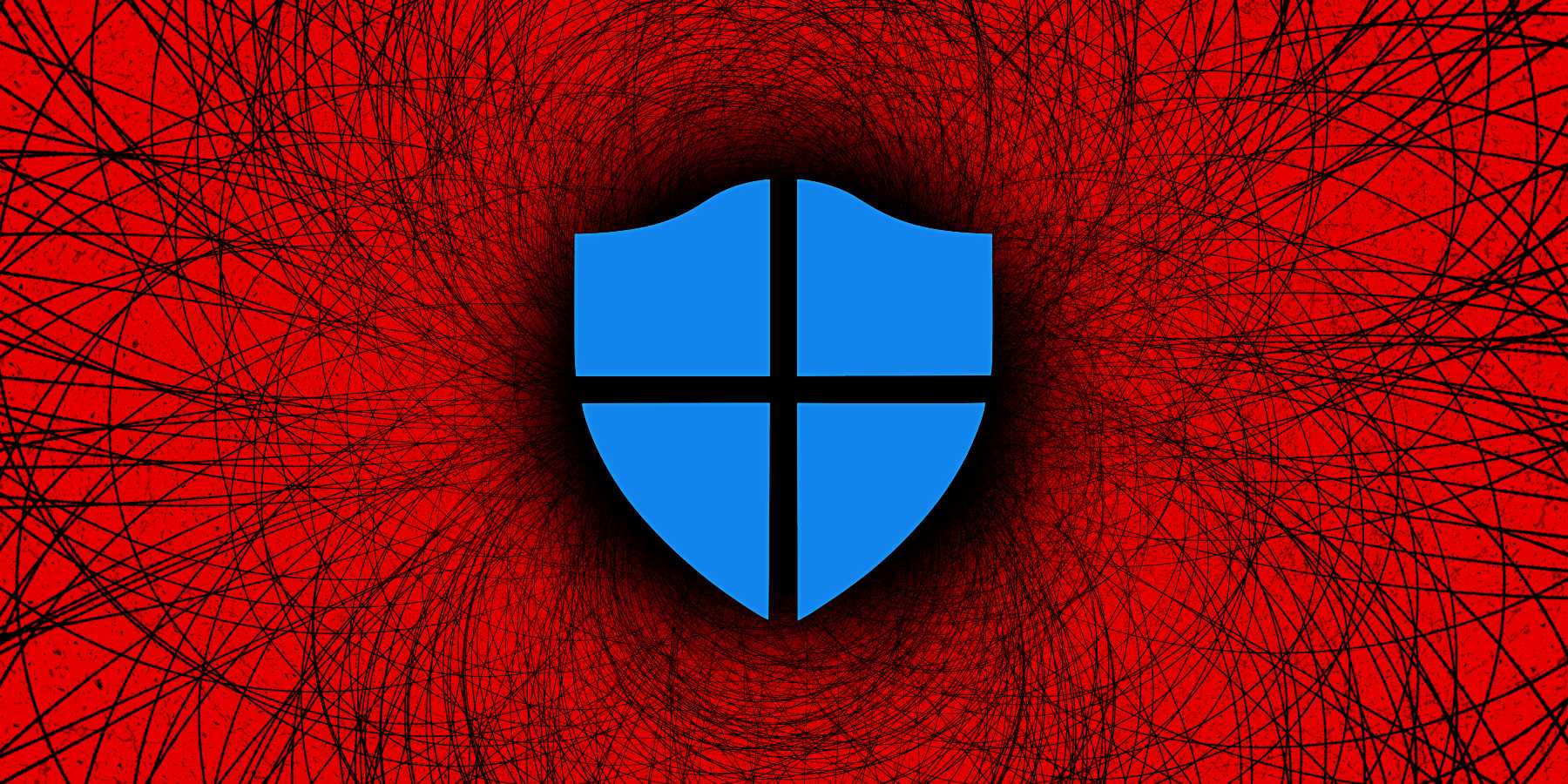 Microsoft Guard