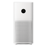 Xiaomi Air Purifier 3