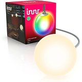 Innr Smart Outdoor Globe Light - Package 1