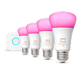 Philips Hue