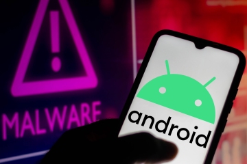 Android users are warned that a virus could let scammers intercept your calls