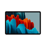 Samsung Galaxy Tab S7