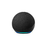 Echo Dot (Gen 4)