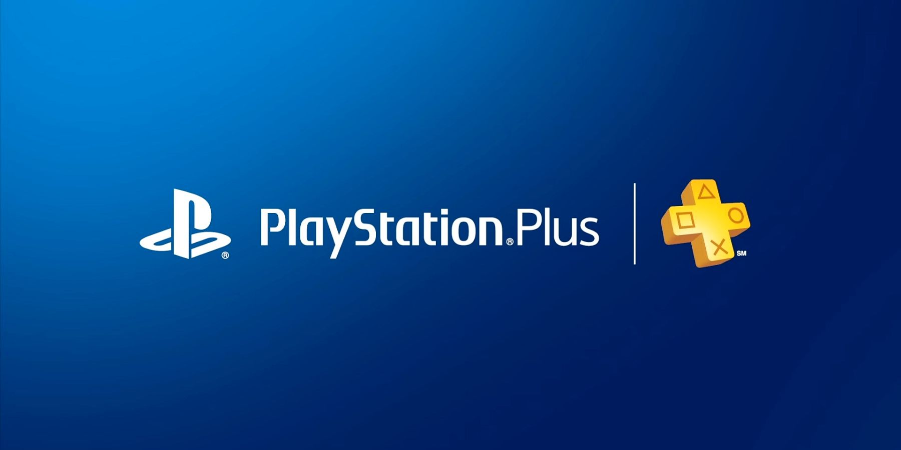 playstation plus free games get PS5 upgrade