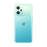 ​Device offer: OnePlus Nord 2T