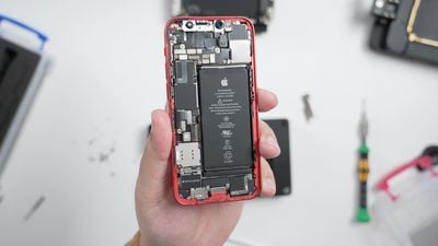 iphone self repair 1