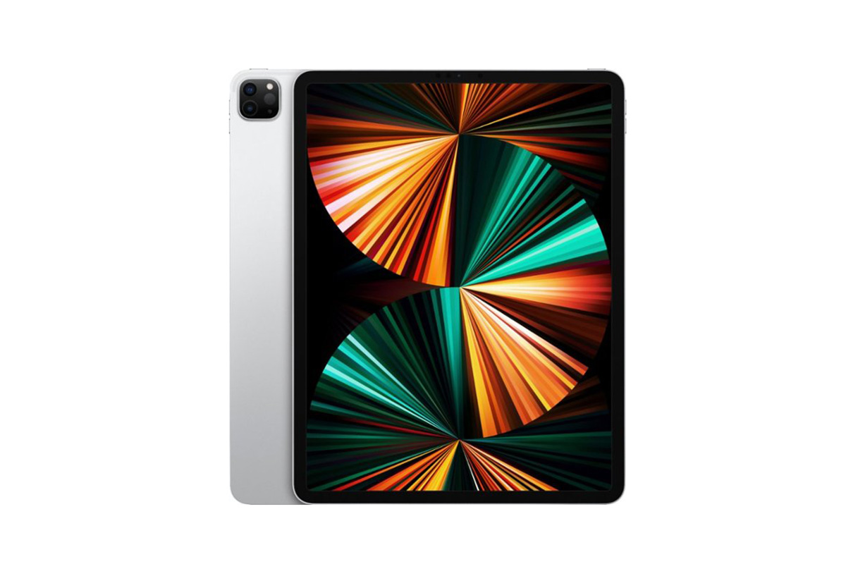 Apple iPad Pro (2021), 12.9 inches