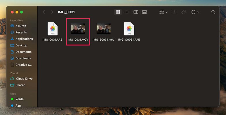 How to Edit Movie Videos with iMovie