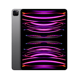 Apple iPad Pro 12.9 inches (2022)